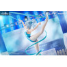 Girls Frontline - Figurine PA-15 Dance in the Ice Sea, Rise Up