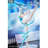 Girls Frontline - Figurine PA-15 Dance in the Ice Sea, Rise Up