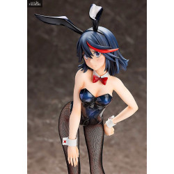 Kill la Kill - Figurine...