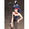 PRÉCOMMANDE - Kill la Kill - Figurine Ryuko Matoi, Bunny