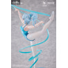Girls Frontline - Figurine PA-15 Dance in the Ice Sea, Rise Up