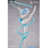 Girls Frontline - PA-15 figure Dance in the Ice Sea, Rise Up