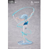 Girls Frontline - Figurine PA-15 Dance in the Ice Sea, Rise Up