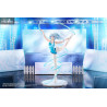 Girls Frontline - PA-15 figure Dance in the Ice Sea, Rise Up