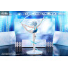 Girls Frontline - Figurine PA-15 Dance in the Ice Sea, Rise Up