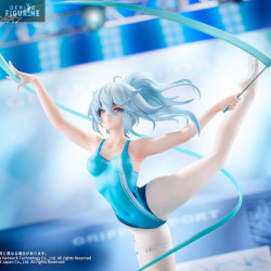 Girls Frontline - Figurine...