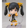 Tekken 8 - Ling Xiaoyu figure, Nendoroid