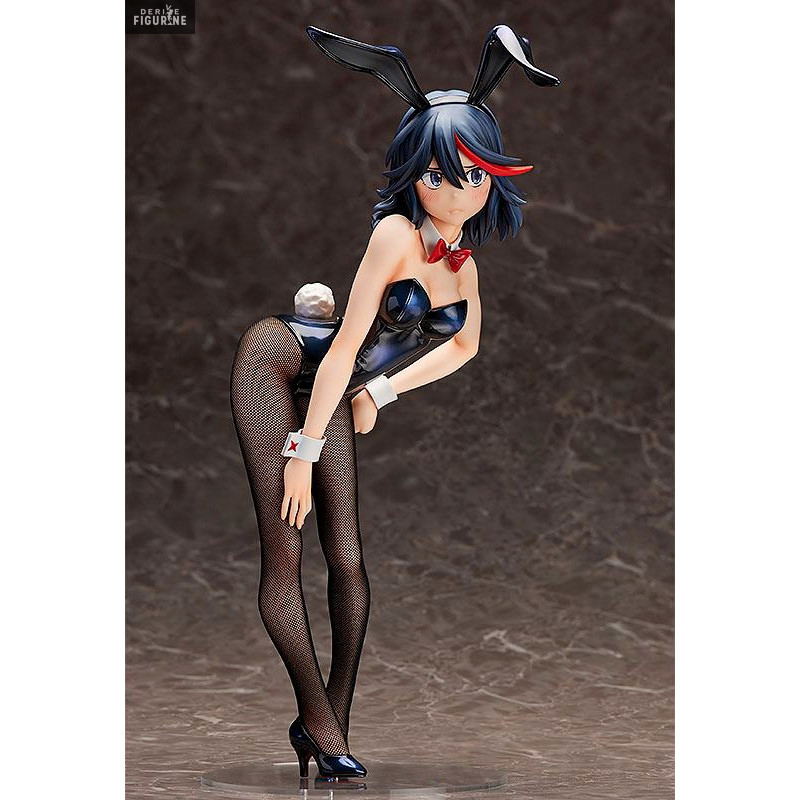 Kill la Kill - Figurine...