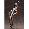 PRÉCOMMANDE - Kill la Kill - Figurine Ryuko Matoi, Bunny