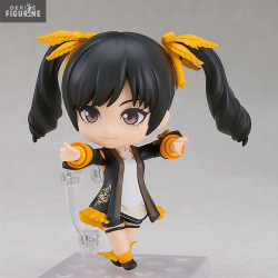 Tekken 8 - Ling Xiaoyu...