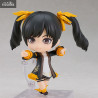 Tekken 8 - Ling Xiaoyu figure, Nendoroid