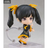 Tekken 8 - Ling Xiaoyu figure, Nendoroid