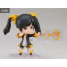 Tekken 8 - Ling Xiaoyu figure, Nendoroid