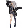 Hololive Production - Figurine Shishiro Botan, Pop Up Parade