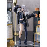 Hololive Production - Figurine Shishiro Botan, Pop Up Parade