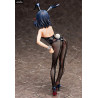 PRÉCOMMANDE - Kill la Kill - Figurine Ryuko Matoi, Bunny