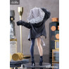 Hololive Production - Figurine Shishiro Botan, Pop Up Parade