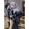 Hololive Production - Figurine Shishiro Botan, Pop Up Parade
