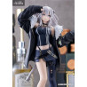 Hololive Production - Figurine Shishiro Botan, Pop Up Parade