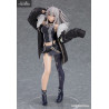 Hololive Production - Figurine Shishiro Botan, Pop Up Parade