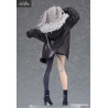 Hololive Production - Figurine Shishiro Botan, Pop Up Parade