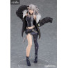 Hololive Production - Figurine Shishiro Botan, Pop Up Parade
