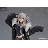 Hololive Production - Figurine Shishiro Botan, Pop Up Parade