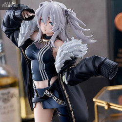 Hololive Production -...
