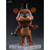 Five Nights at Freddy's - Figurine Freddy Fazbear, Nendoroid