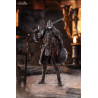 Elden Ring - Figurine Raging Wolf, Figma