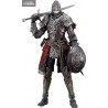 Elden Ring - Raging Wolf figure, Figma