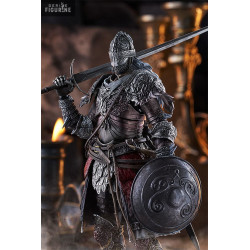 Elden Ring - Figurine...