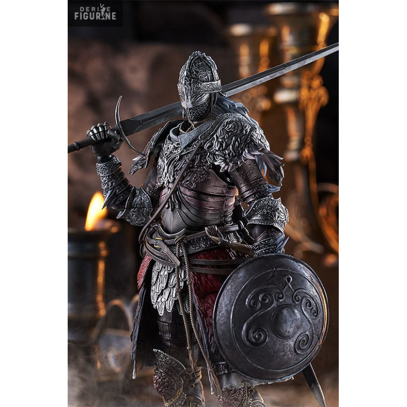 Elden Ring - Figurine...