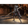 Elden Ring - Figurine Raging Wolf, Figma