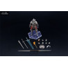 Elden Ring - Raging Wolf figure, Figma