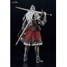 Elden Ring - Raging Wolf figure, Figma