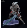Elden Ring - Raging Wolf figure, Figma