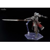 Elden Ring - Raging Wolf figure, Figma