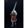 Elden Ring - Figurine Raging Wolf, Figma