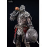 Elden Ring - Figurine Raging Wolf, Figma