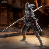 Elden Ring - Figurine Raging Wolf, Figma