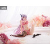 Demon Slave - Figurine Kyoka Uzen, Lingerie Style