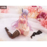 Demon Slave - Figurine Kyoka Uzen, Lingerie Style