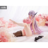 Demon Slave - Figurine Kyoka Uzen, Lingerie Style
