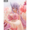 Demon Slave - Figurine Kyoka Uzen, Lingerie Style