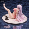 Demon Slave - Kyoka Uzen figure, Lingerie Style