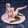 Demon Slave - Figurine Kyoka Uzen, Lingerie Style