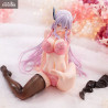 Demon Slave - Figurine Kyoka Uzen, Lingerie Style