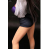 Hataraku Onna no Ureta Ase - Figurine Otome Kurosama, Version 2