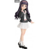 Cardcaptor Sakura - Figurine Tomoyo Daidouji (Tiffany), Pop Up Parade